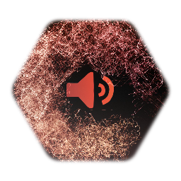 FNF Voiceline Collection