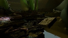 My Creation - 6/19/2021