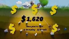 A screenshot taken in Dreams. 11 of 12.