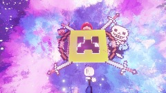 Super wish bros