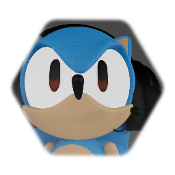 Tony games Outcome memories style