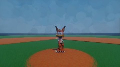 Remix of My Creation - 8/28/2025