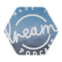 The Made in Dreams Podcast 100th Jam