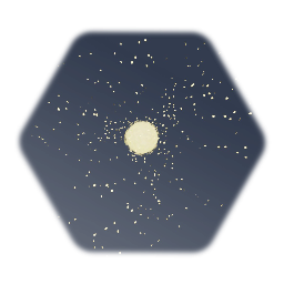 <uivisualeffects> PRIMORDIAL MANA ORB 1A