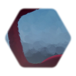 Ree