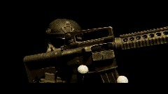 <term>*kickass reload animation*