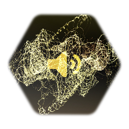 Metronome Clock Thing