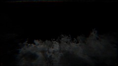 A screenshot taken in Dreams. 14 of 23.