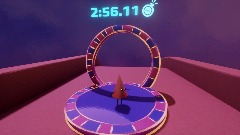 A screenshot taken in Dreams. 23 of 23.