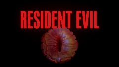 Resident Evil: Classic