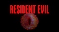 Resident Evil The Collection