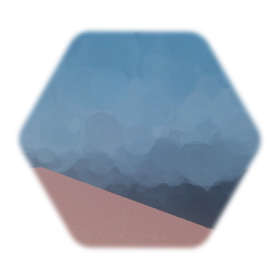 AlecMcOne - You Will Die