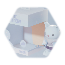 PLASTIC DREAMERS | Fish Hut Edition