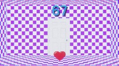 A screenshot taken in Dreams. 2 of 8.