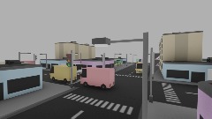 A screenshot taken in Dreams. 23 of 30.