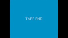 A screenshot taken in Dreams. 8 of 15.