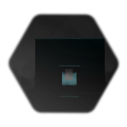 SKINNYCHAD's Remix of All Hallows' Dreams Haunted Room