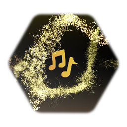 音ネタゲーム音