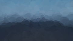 Goose's Silly Nextbots