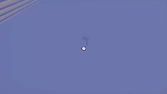 A screenshot taken in Dreams. 1 of 25.