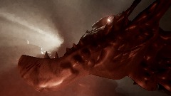 A screenshot taken in Dreams. 26 of 29.