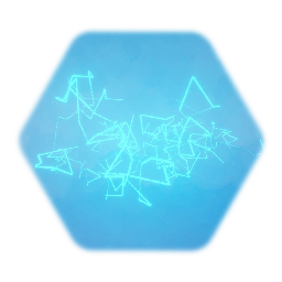 電気エフェクト/Electrical effects