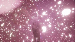 A screenshot taken in Dreams. 4 of 5.