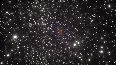 TheNowhereEmporium pt6