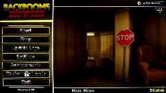 A screenshot taken in Dreams. 19 of 21.