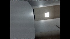 A screenshot taken in Dreams. 8 of 12.