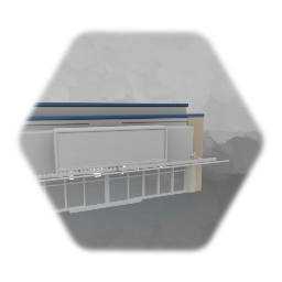Retail Facade