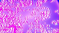 Emencee (Krankus's Cookies n' Cream Remix [Visualizer])