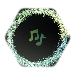 Undertale Last Breath Fase 3: An Enigmatic Encounter