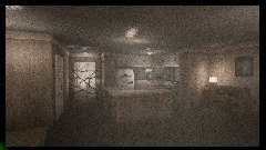 A screenshot taken in Dreams. 13 of 27.