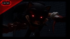 Slash Mania V0.6.5 *[Hotfix Update]*