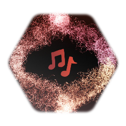 Level ! But its a soundtrack Remix