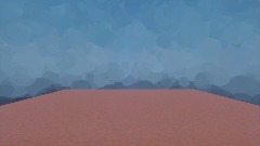 My Creation - 25/7/2022