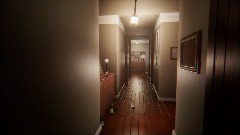 A screenshot taken in Dreams. 5 of 5.