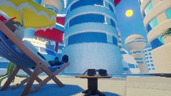 Background for @seanypikaboy