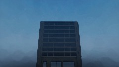 A screenshot taken in Dreams. 2 of 3.