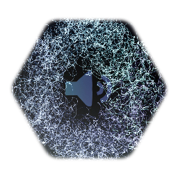 Feels - Patrick Patrikios