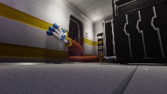 File Mimic - 8/12/2025