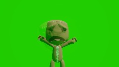Sackboy reviews your meme