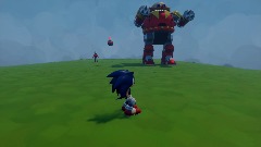 Sonic          mmhttps