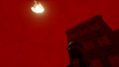 Madness Combat 5 Background
