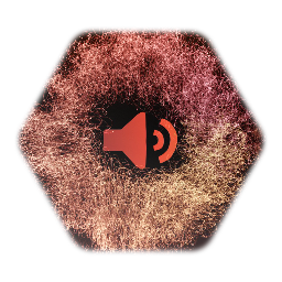 Simpsons green day song