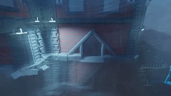 A screenshot taken in Dreams. 5 of 20.