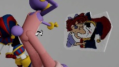 A screenshot taken in Dreams. 9 of 21.