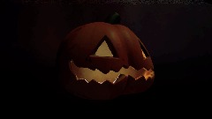 A screenshot taken in Dreams. 2 of 3.