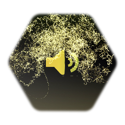 FNF INSANITY UNLEASHED FULL OST